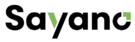 Sayano Logistics