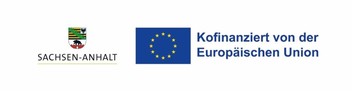 Kofinanziert von der Europäischen Union